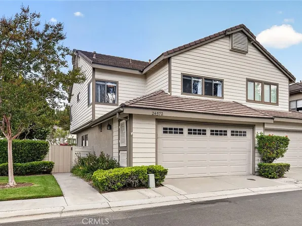 24572 Sutton Ln, Laguna Niguel, CA 92677