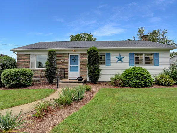 1761 Doris Ave, Williamsport, PA 17701