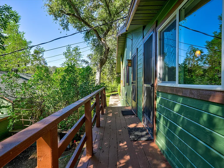 45695 Lauri Ln — Photo 24