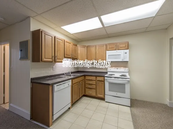 524 Cambridge St, Allston, MA
