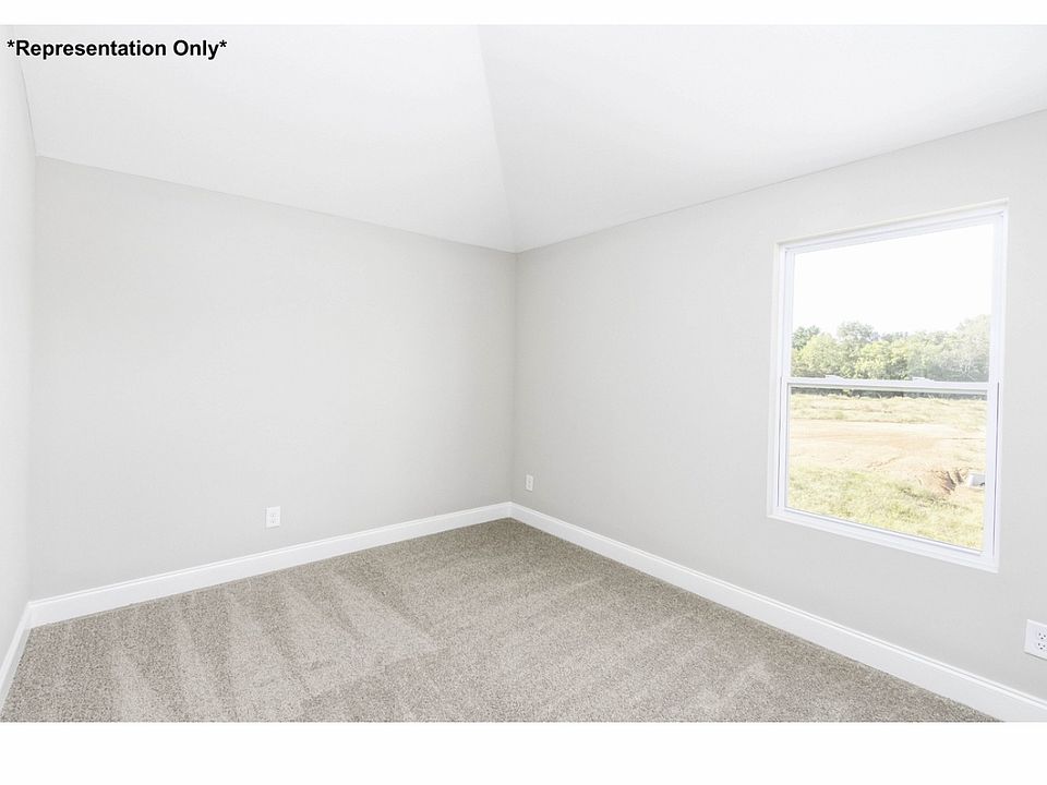1st image of 2207 Viking Ct