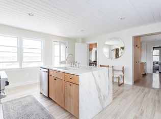 54 Gibbs Rd, Blandford, MA 01008