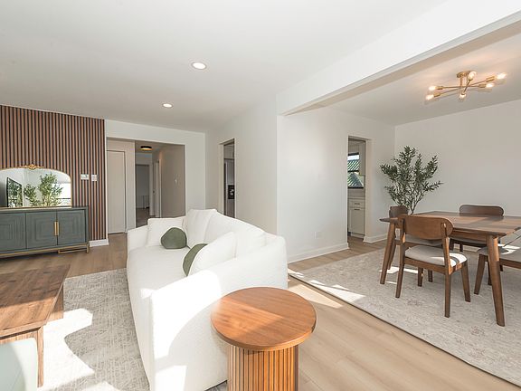 4th image of 444 Washington Blvd APT 404