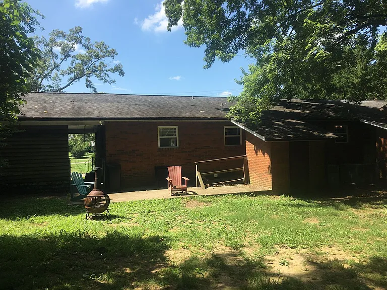 1100 Piney Grove Church Rd — Photo 5