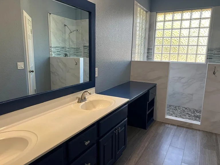 5340 Moon Shadow Dr — Photo 11