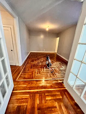 Rented by Space Real Estate | media 37