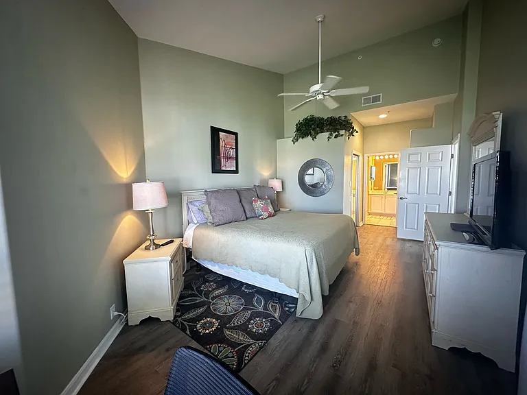 16411 Millstone Cir #201 — Photo 19