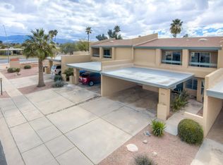 7854 E Rosewood St, Tucson, AZ 85710