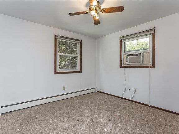 4th image of 1833 Argonne Dr