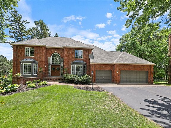 2nd image of 1638 Quail Ridge Cir