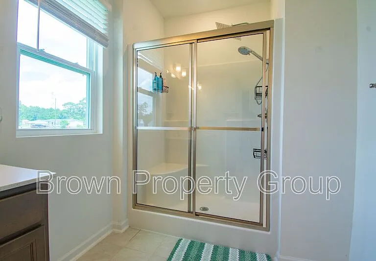 131 Cayden Pl — Photo 13