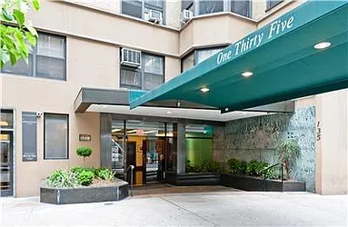 Rented by Century 21 Metropolitan