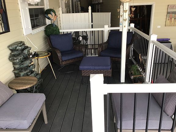Deck 2
