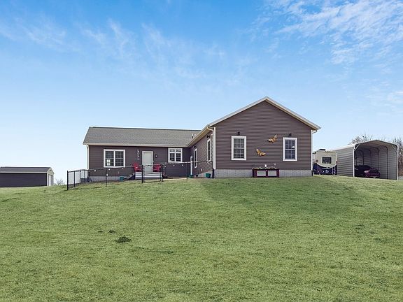 2nd image of 2451 Palmer Rd