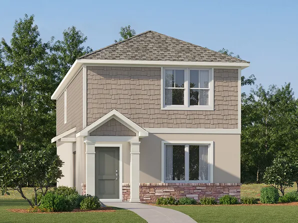 10536 Sage Canyon Dr, Riverview, FL 33578