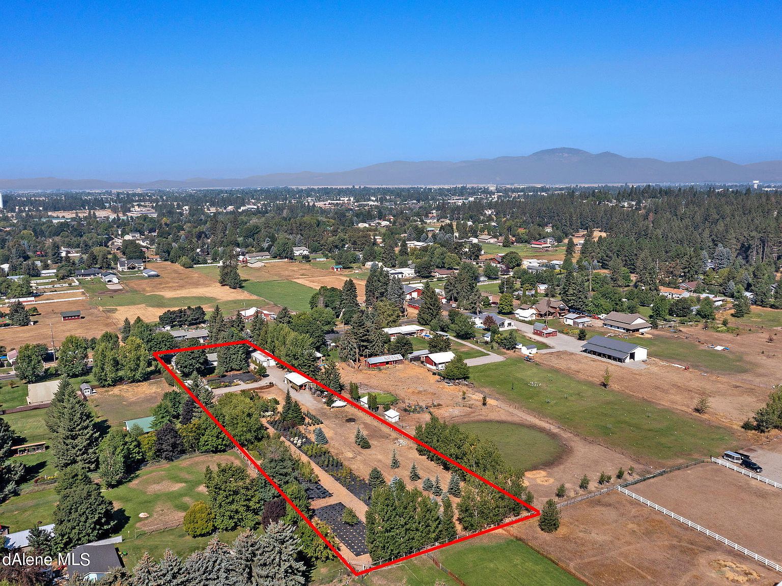 7312 N 15th St, Dalton Gardens, ID 83815 MLS 237769 Zillow