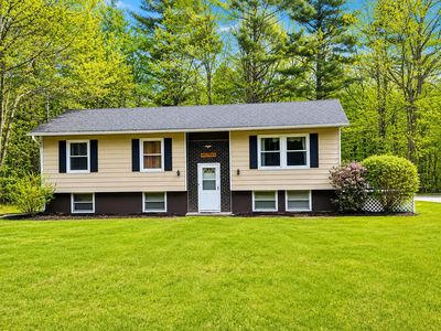 13 Little Bear Way, Peru, NY, 12972