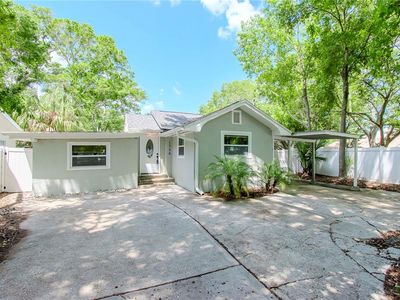 1736 N Betty Ln, Clearwater, FL, 33755