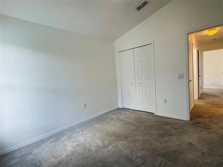 4795 Cumbrian Lakes Dr — Photo 14