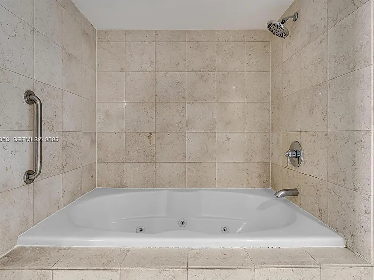 1800 S Ocean Dr #3109 — Photo 15