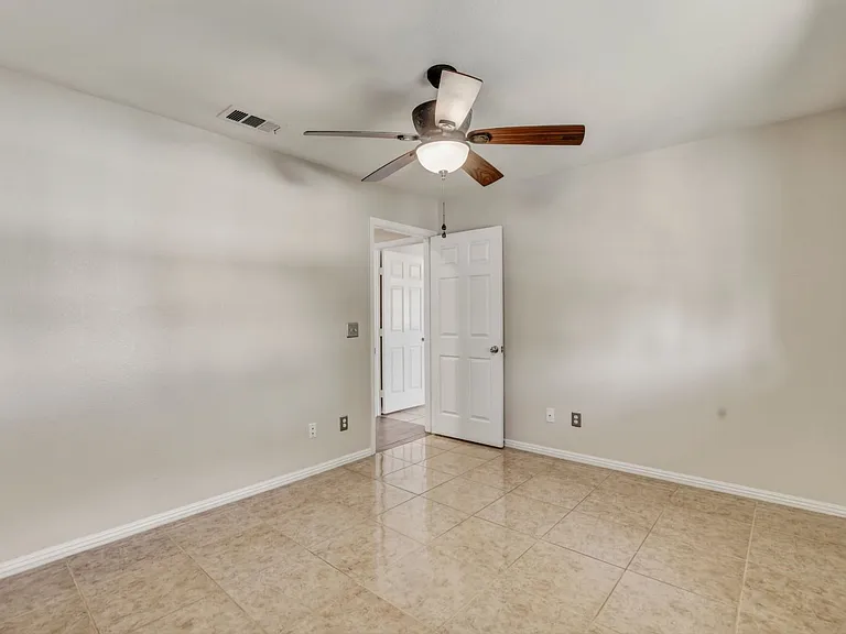 101 Luna Way #252 — Photo 30