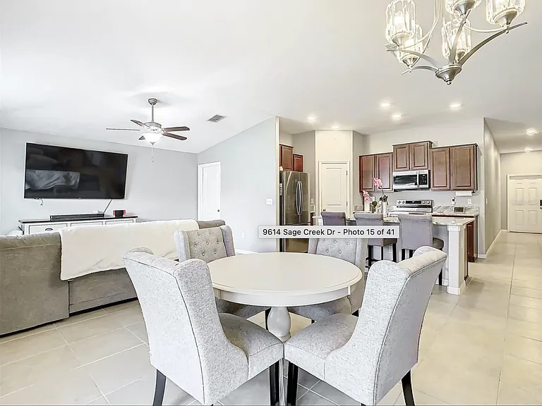 9614 Sage Creek Dr — Photo 23