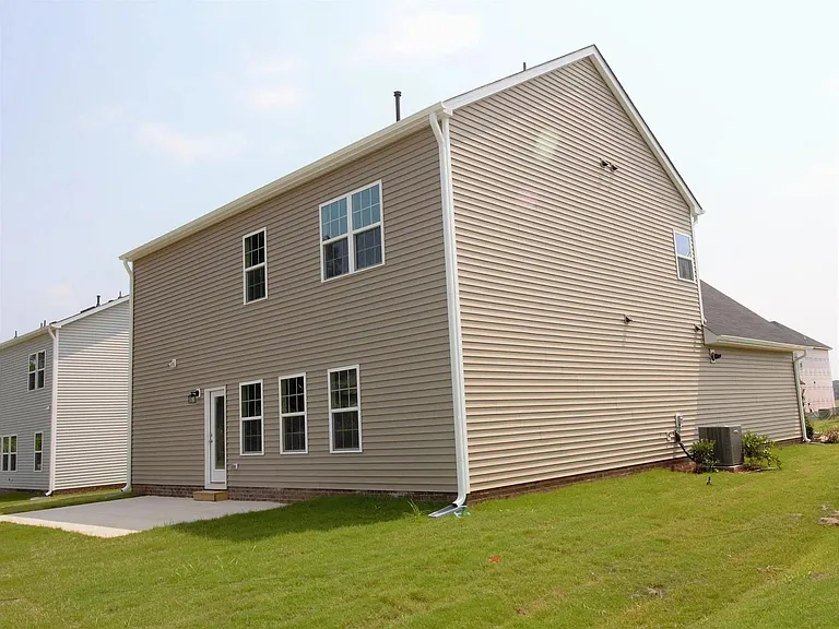 140 Pronghorn Deer Ct — Photo 17