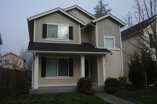 1st image of 1170 Griggs St