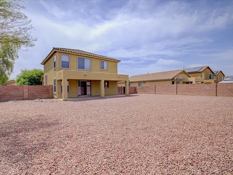11854 W Thomas Arron Dr — Photo 28