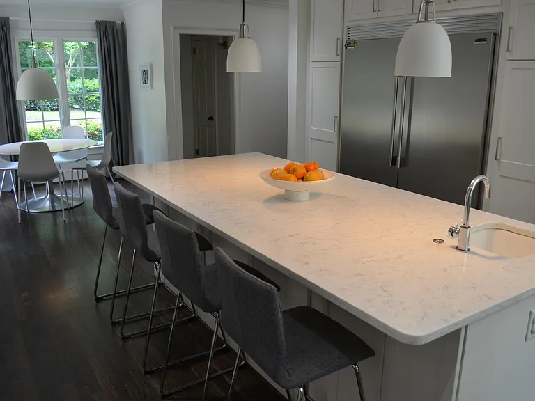 3825 Peachtree Dunwoody Rd NE — Photo 14