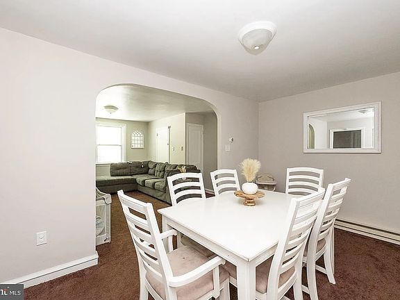 4th image of 600 Embreeville Rd APT A