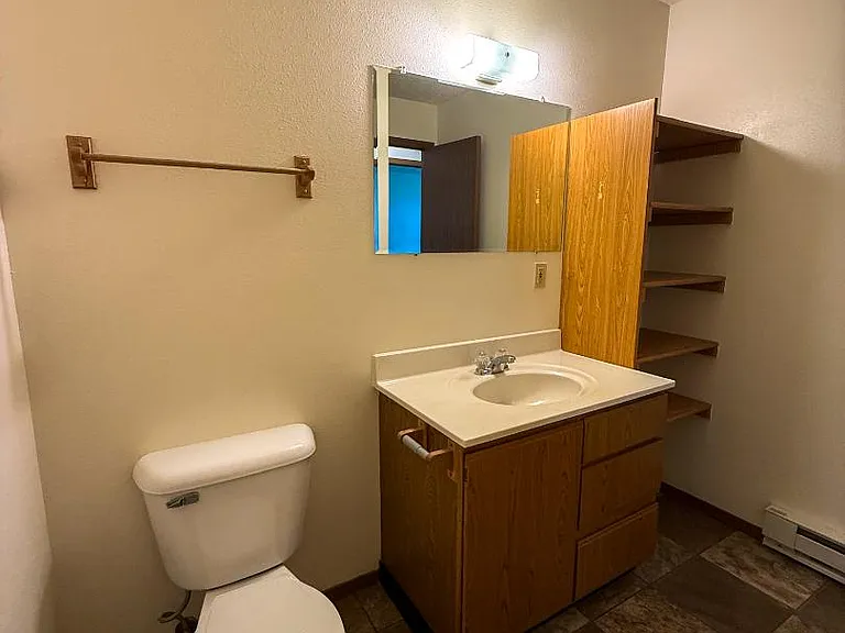 Unit Photo