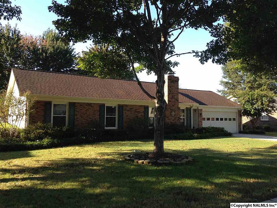 1st image of 2114 Bideford Dr SW