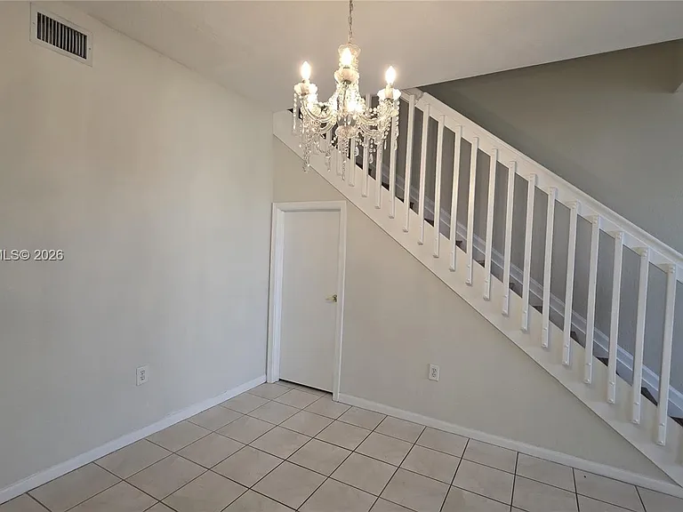 18741 SW 25th Ct #18741 — Photo 24