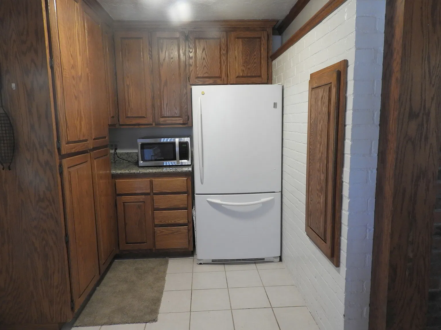 2 bed, 1350 sqft, $3,000 — Photo 4