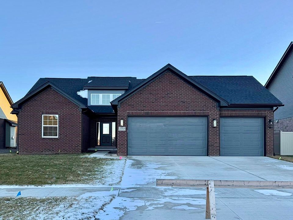 1st image of 23315 Primrose Ln