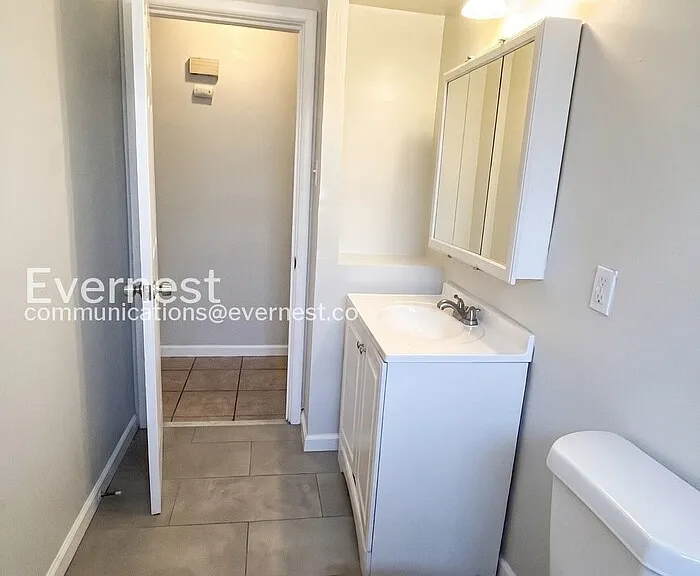 7216 Dartmouth Ave #B — Photo 11