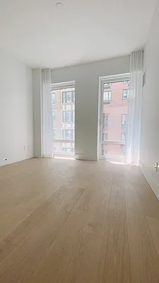 Rented by Winzone Realty Home Inc | media 9