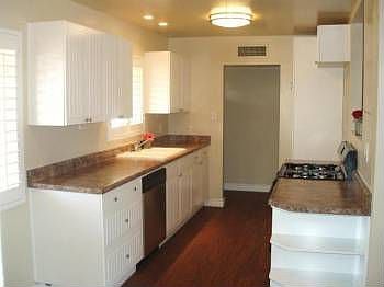 1st image of 4813 E Pinchot Ave