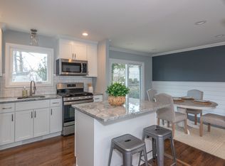 66 Arlene Ct, Fanwood, NJ 07023
