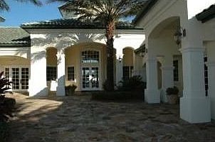1st image of 8803 Dunes Ct APT 4-107