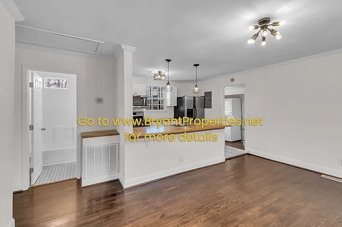 1421 Electric Ave — Photo 6