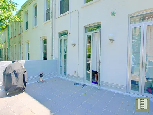 Rented by Halstead Real Estate | media 15