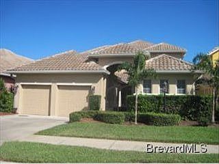1st image of 6381 Portofino Ln