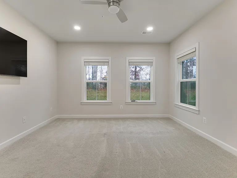 43366 Apple Orchard Sq — Photo 8