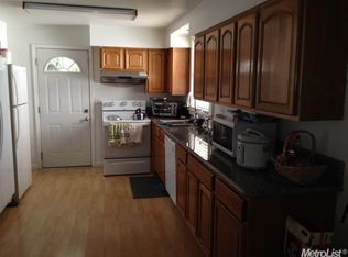 5322 Olive Ranch Road, granite bay, CA 95746