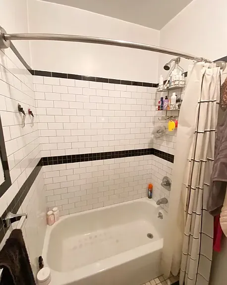 152 Dupont St #1L — Photo 7