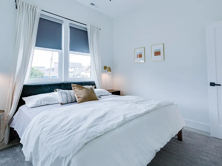 1402 Fletcher Ave #B — Photo 22