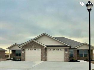 617 Cardinal Point #617, Richmond, KY 40475