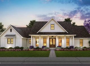 4465 Poppy Mallow Ln, Oxford, NC 27565